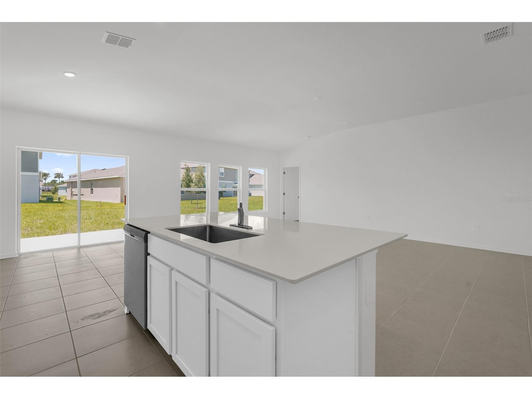 1552 Loxley Trail Kissimmee FL 34746 O6403567 image12