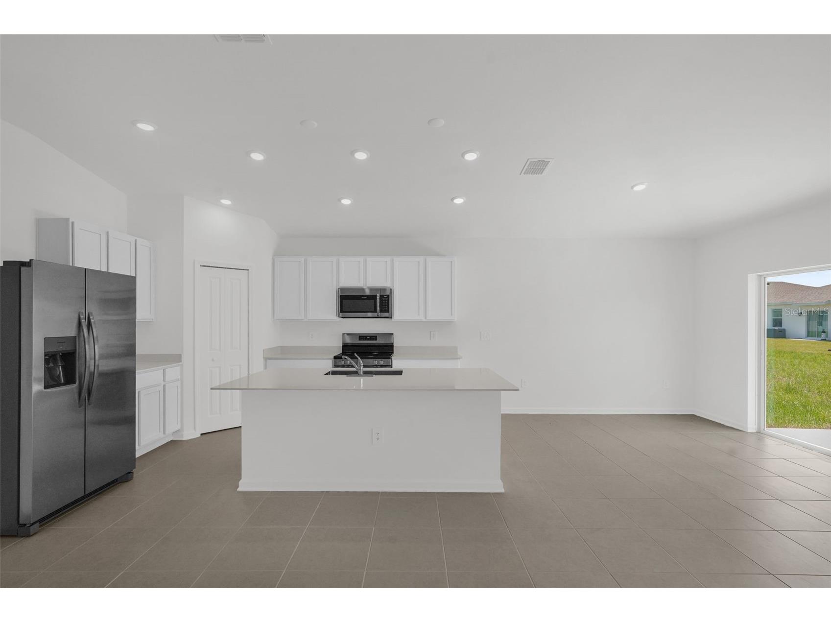 1552 Loxley Trail Kissimmee FL 34746 O6403567 image13