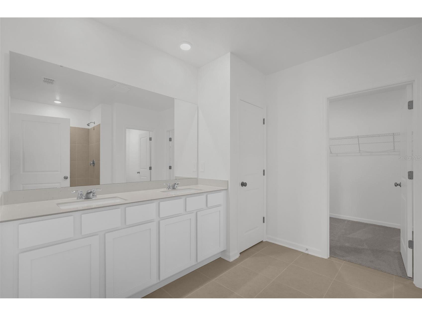 1552 Loxley Trail Kissimmee FL 34746 O6403567 image14