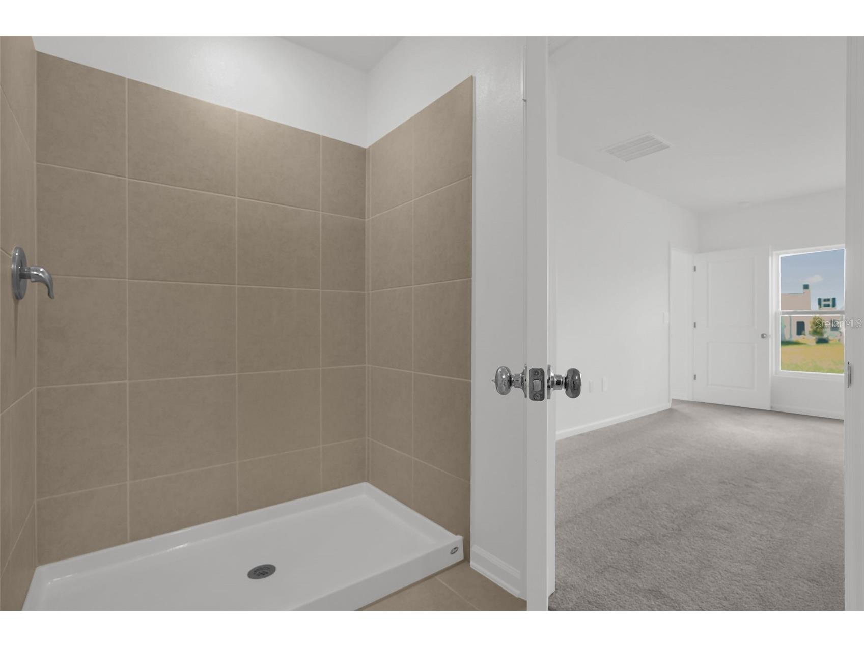 1552 Loxley Trail Kissimmee FL 34746 O6403567 image15