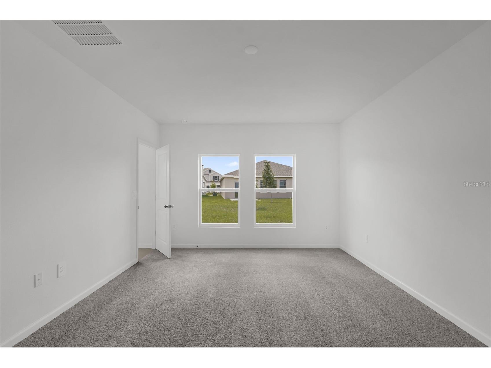 1552 Loxley Trail Kissimmee FL 34746 O6403567 image16