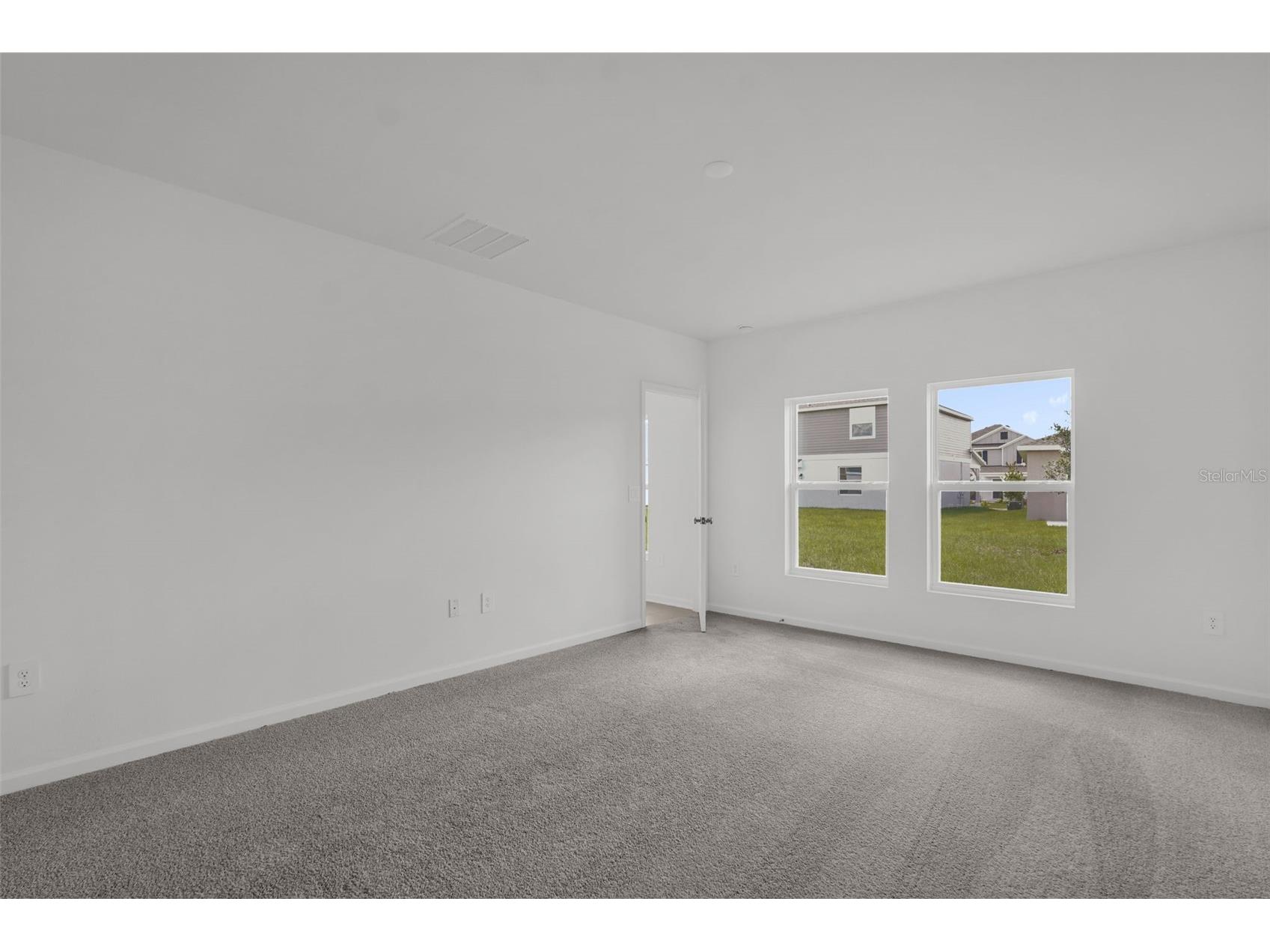 1552 Loxley Trail Kissimmee FL 34746 O6403567 image17