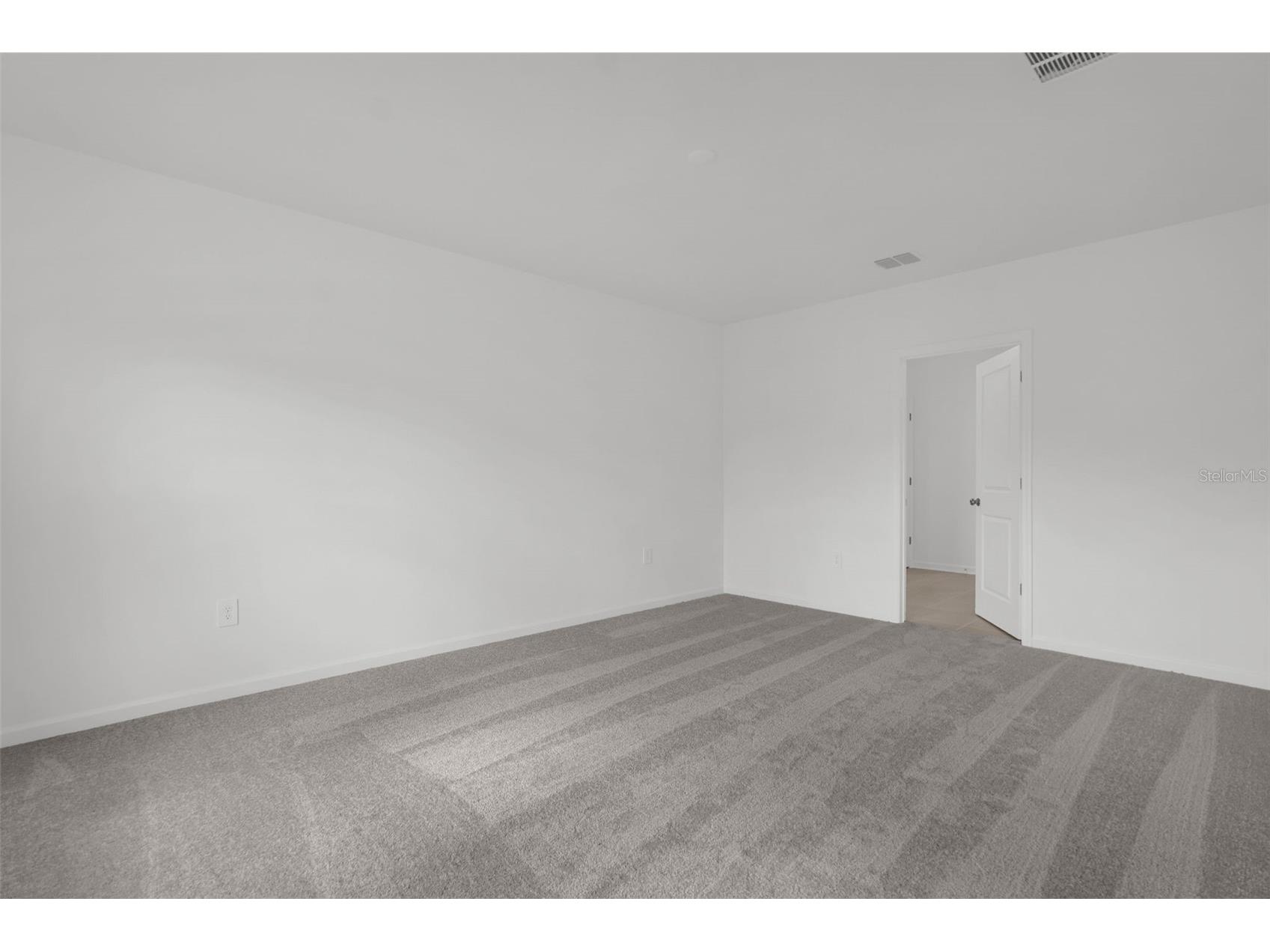 1552 Loxley Trail Kissimmee FL 34746 O6403567 image18