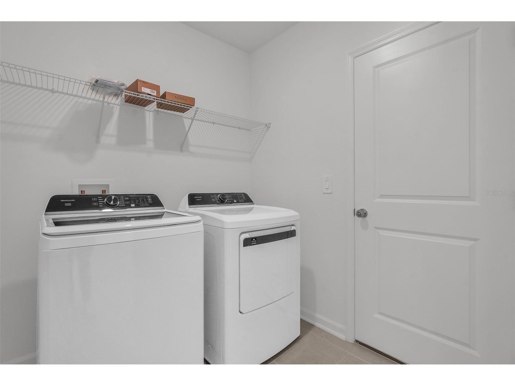 1552 Loxley Trail Kissimmee FL 34746 O6403567 image19