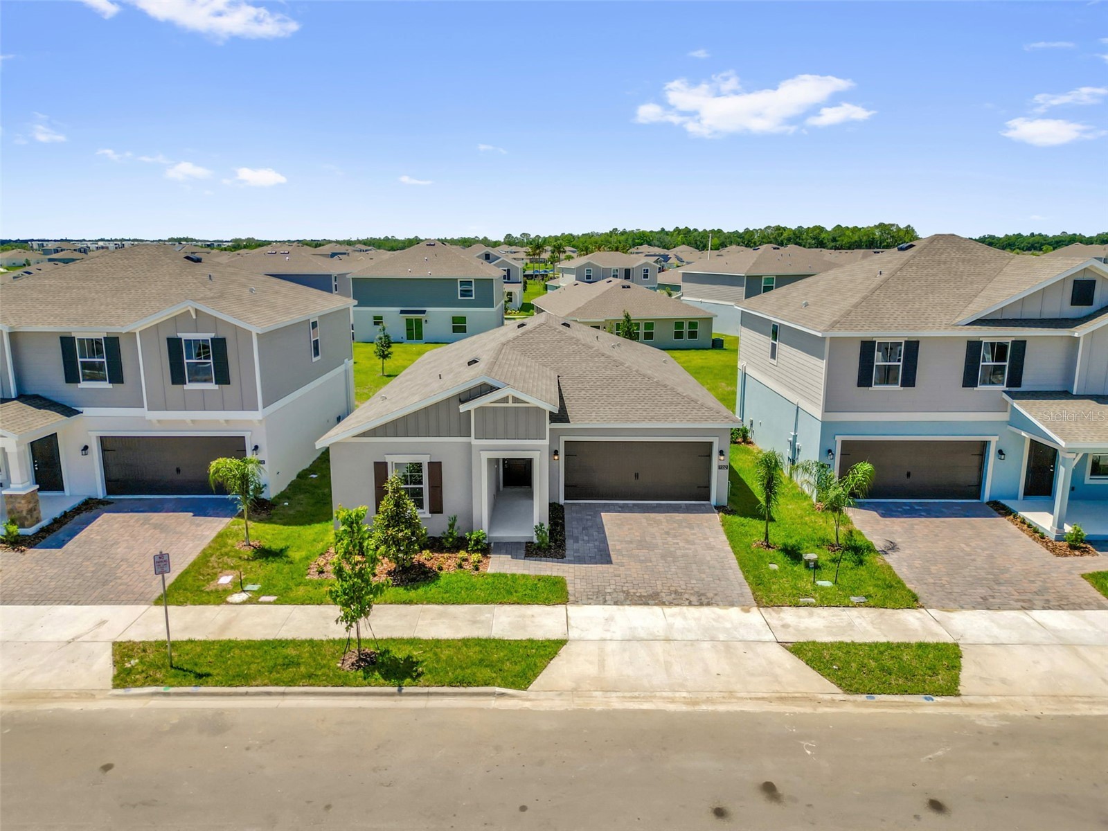 1552 Loxley Trail Kissimmee FL 34746 O6403567 image2