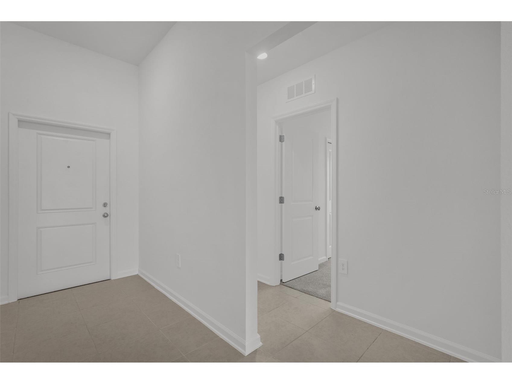 1552 Loxley Trail Kissimmee FL 34746 O6403567 image20