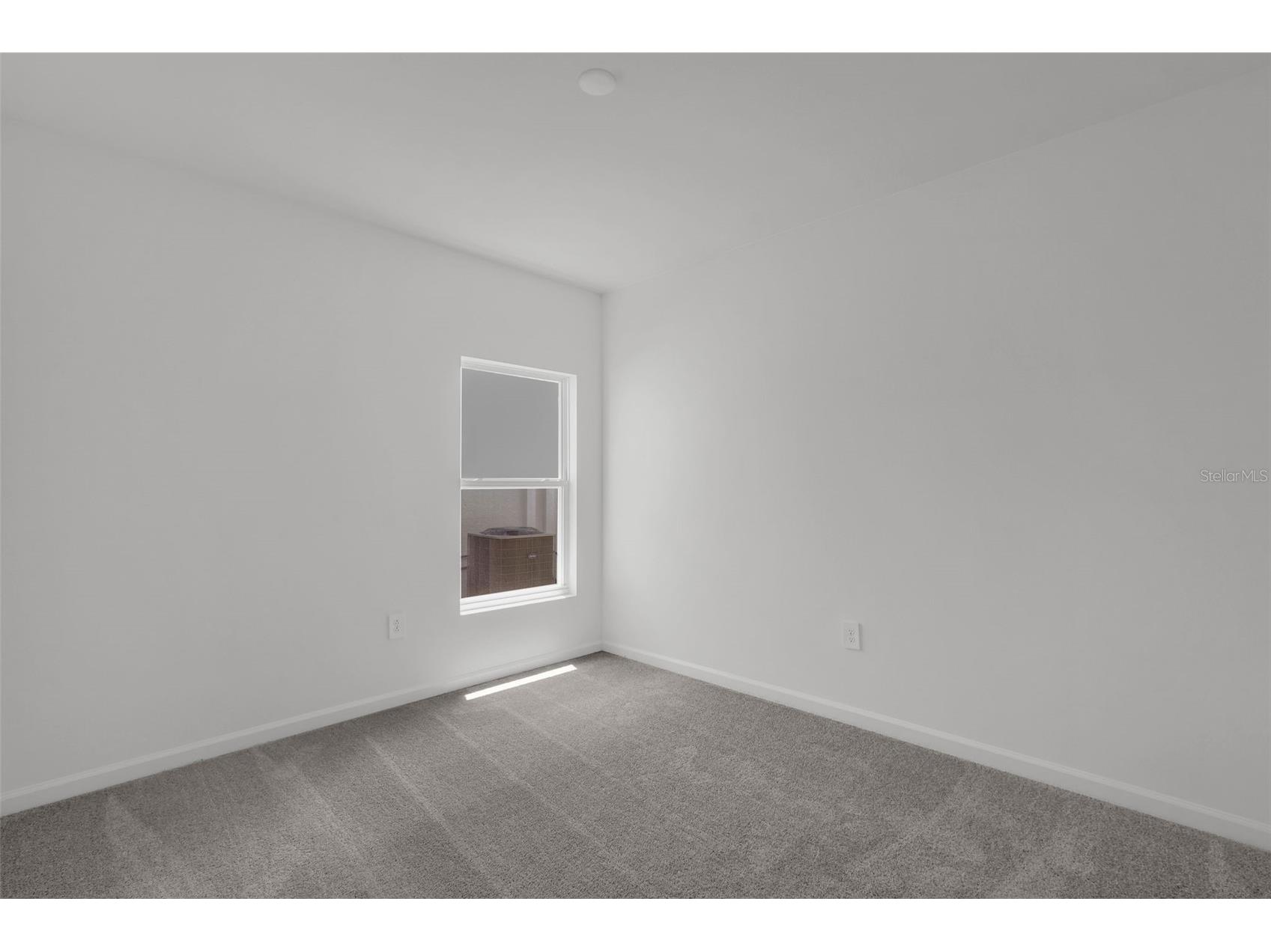 1552 Loxley Trail Kissimmee FL 34746 O6403567 image21
