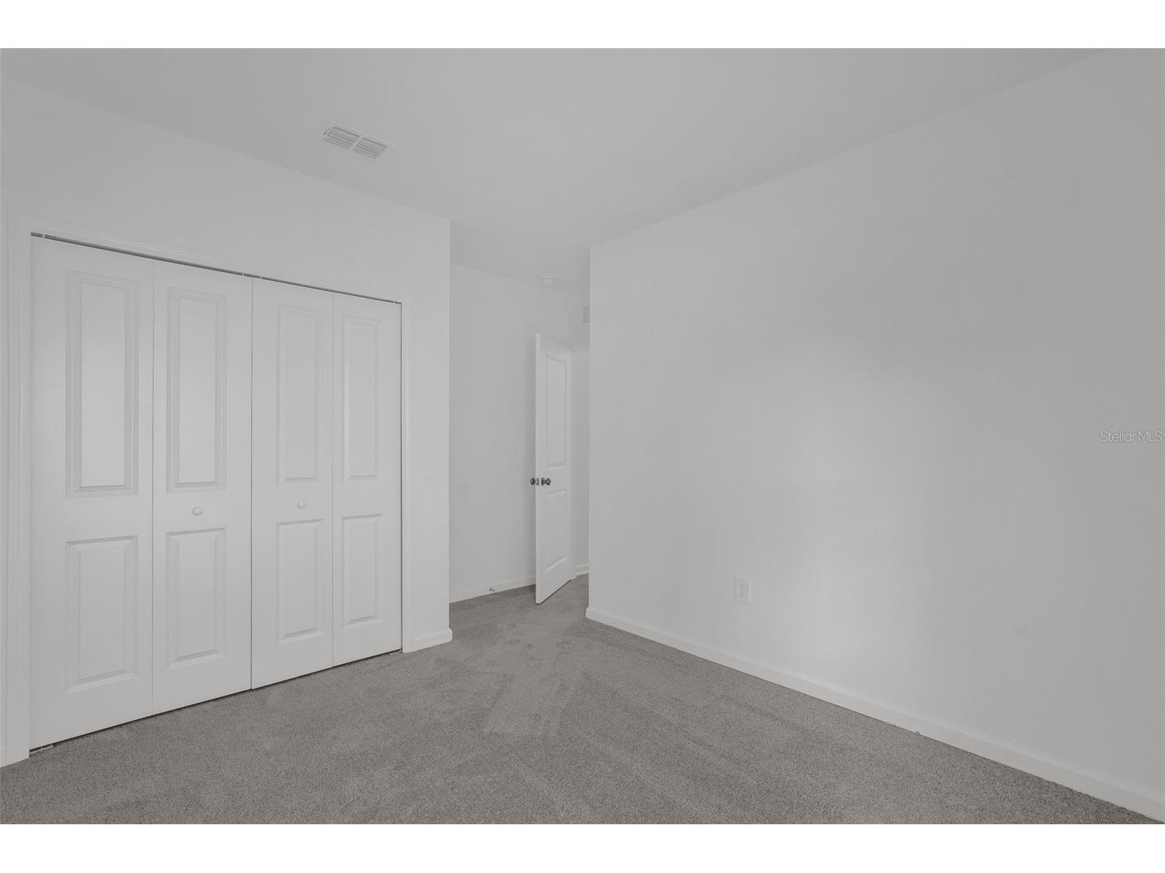 1552 Loxley Trail Kissimmee FL 34746 O6403567 image22