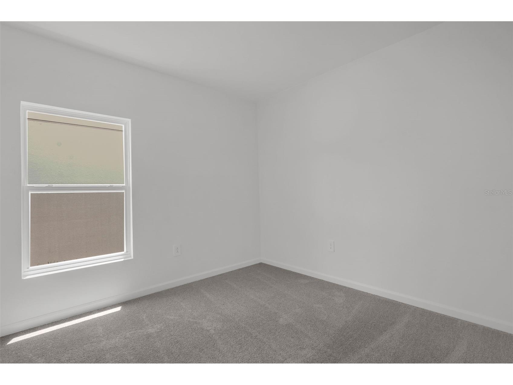 1552 Loxley Trail Kissimmee FL 34746 O6403567 image23