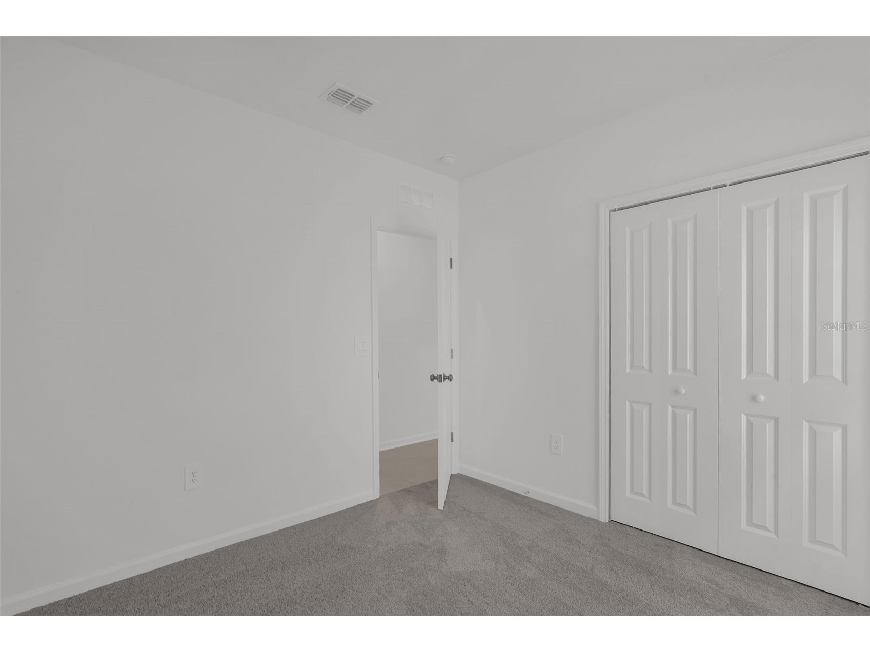 1552 Loxley Trail Kissimmee FL 34746 O6403567 image24