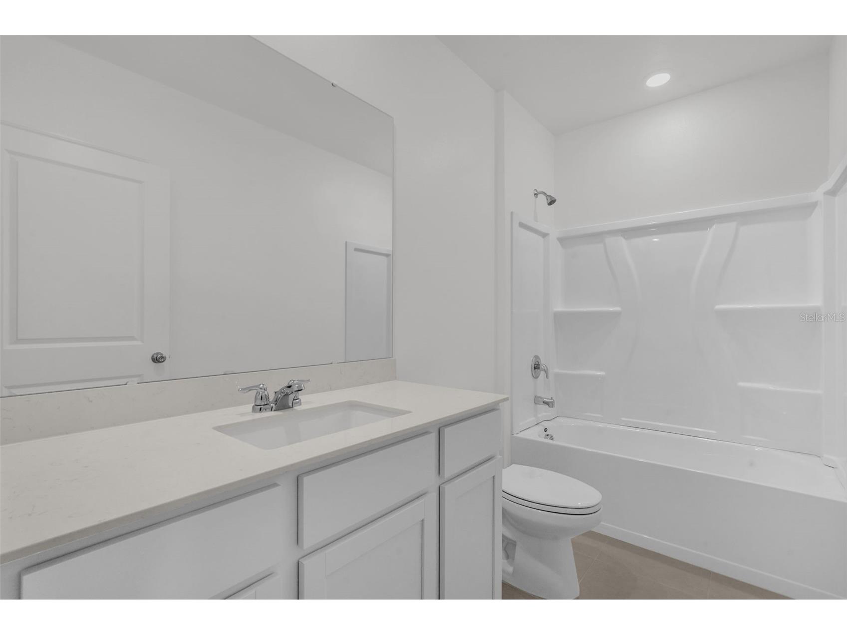 1552 Loxley Trail Kissimmee FL 34746 O6403567 image25