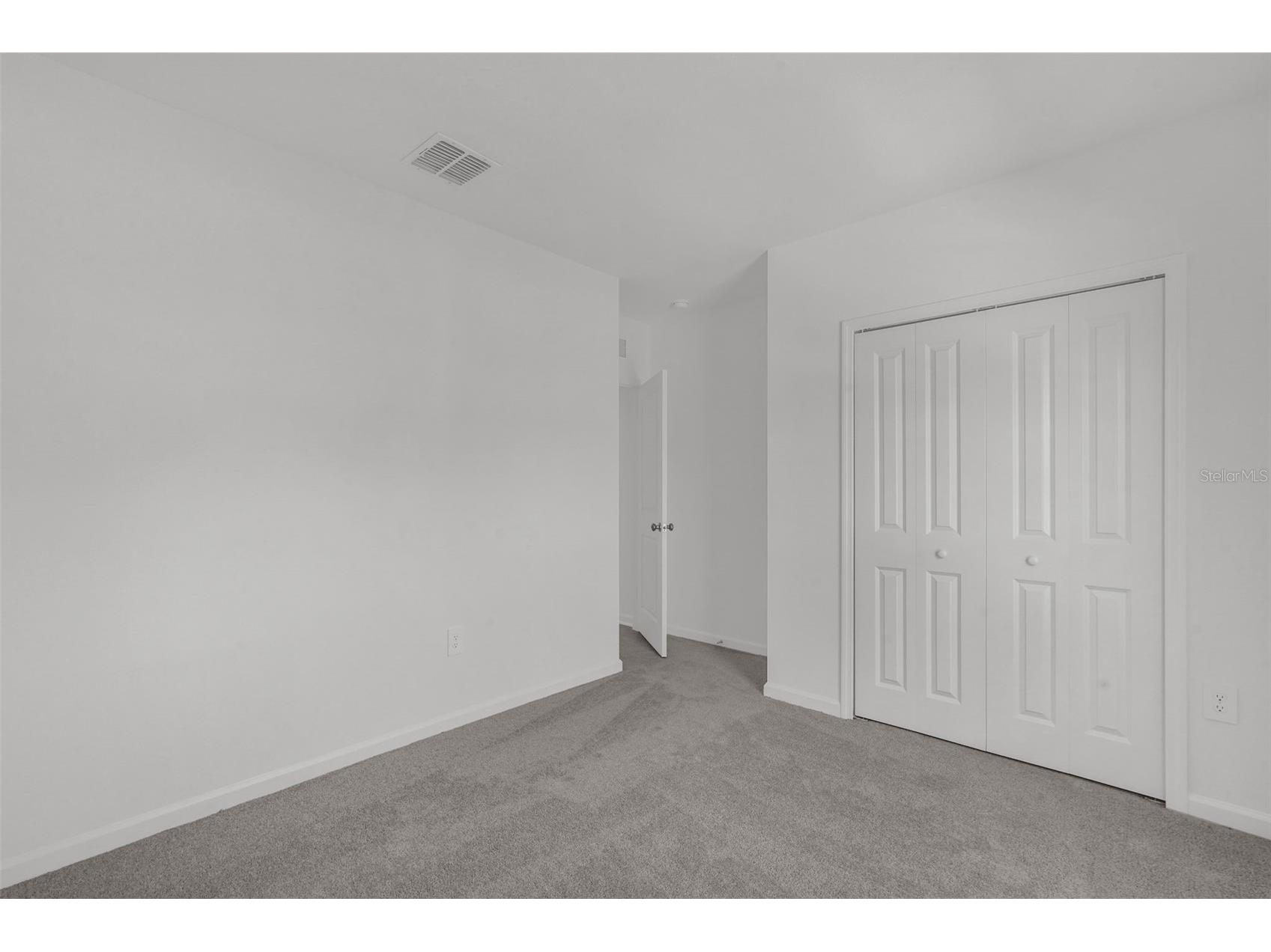 1552 Loxley Trail Kissimmee FL 34746 O6403567 image26