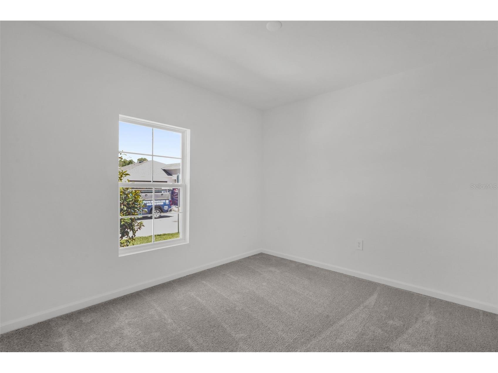 1552 Loxley Trail Kissimmee FL 34746 O6403567 image27