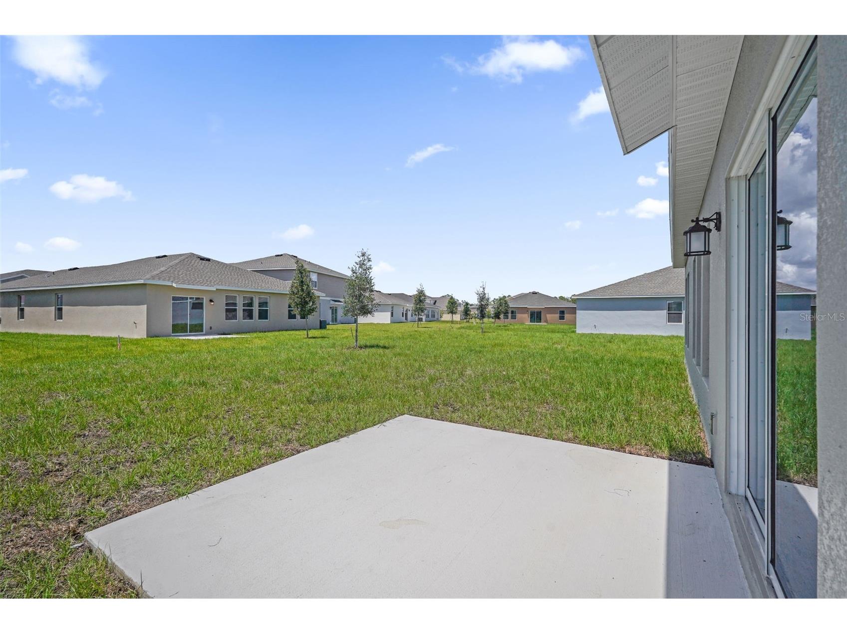 1552 Loxley Trail Kissimmee FL 34746 O6403567 image28