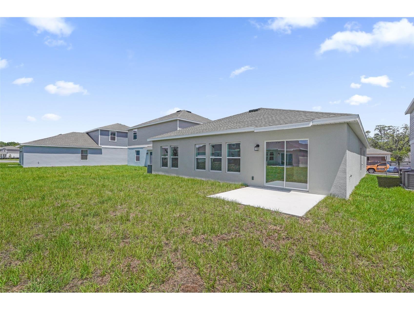 1552 Loxley Trail Kissimmee FL 34746 O6403567 image29