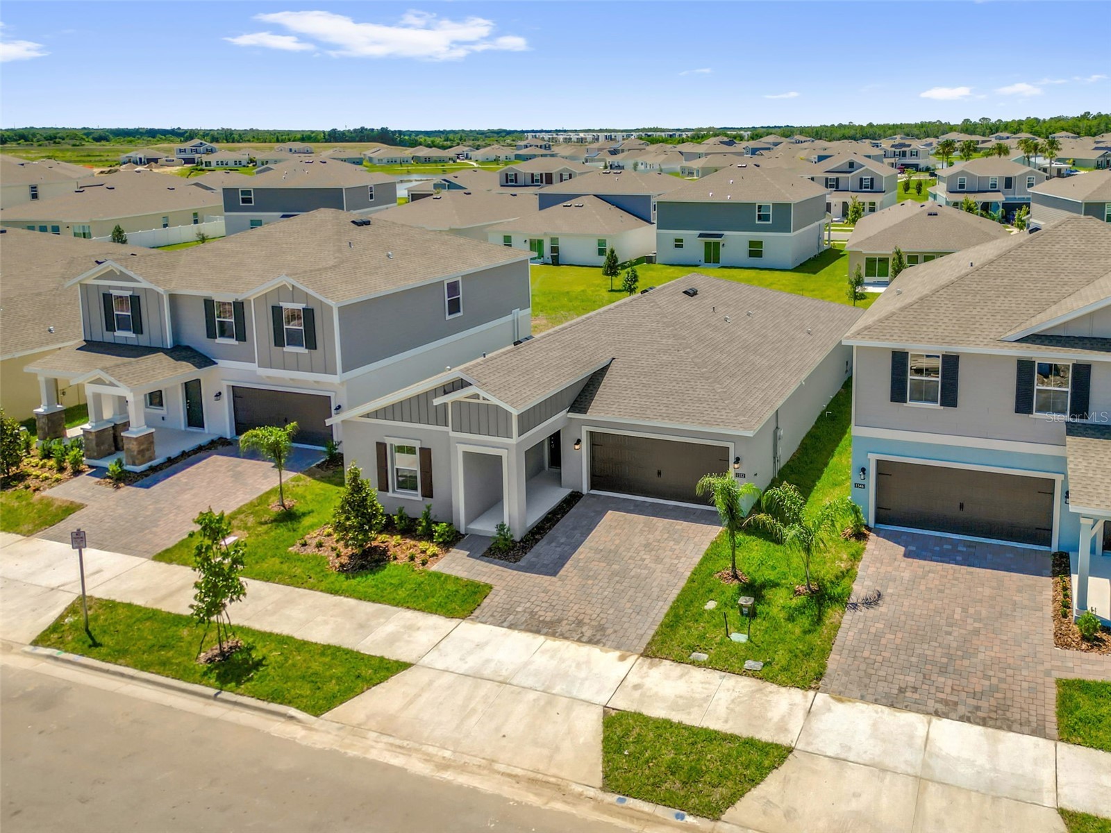 1552 Loxley Trail Kissimmee FL 34746 O6403567 image3