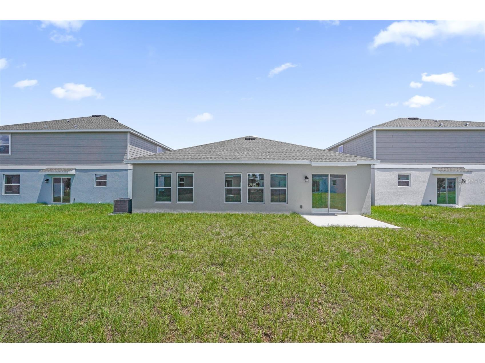 1552 Loxley Trail Kissimmee FL 34746 O6403567 image30