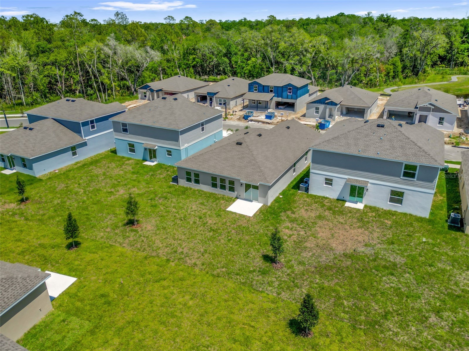 1552 Loxley Trail Kissimmee FL 34746 O6403567 image31