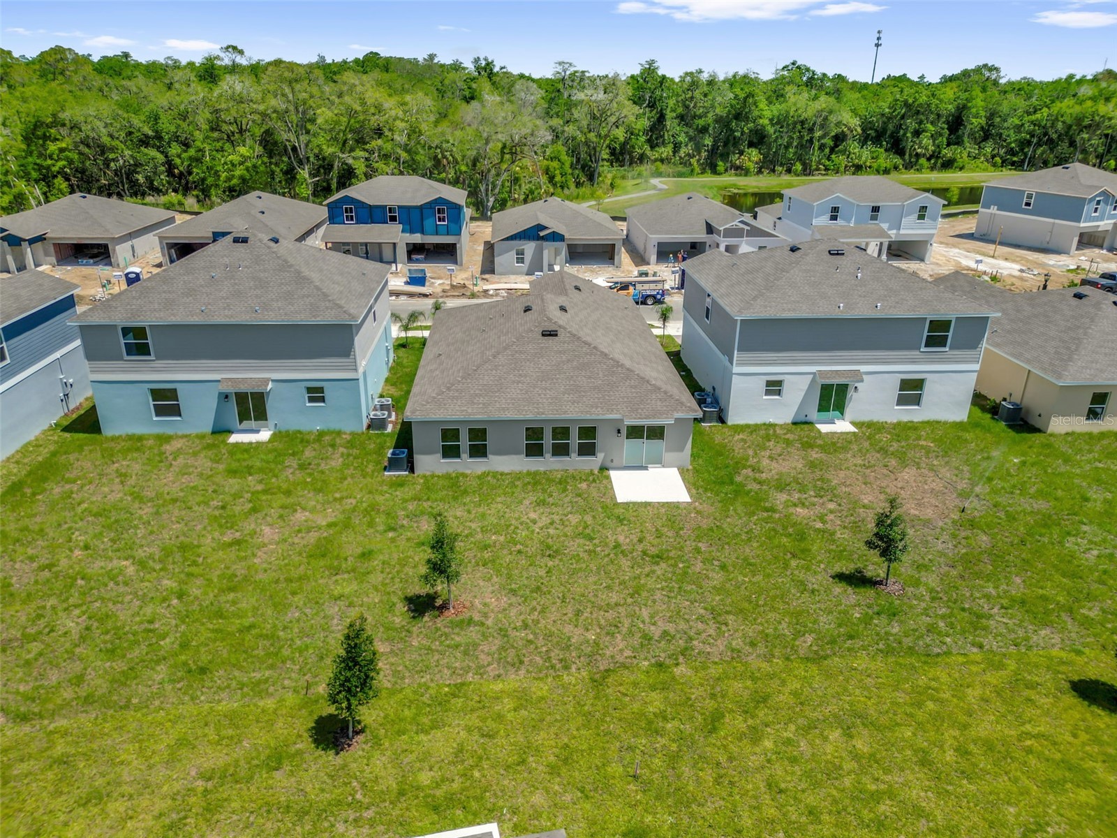 1552 Loxley Trail Kissimmee FL 34746 O6403567 image32