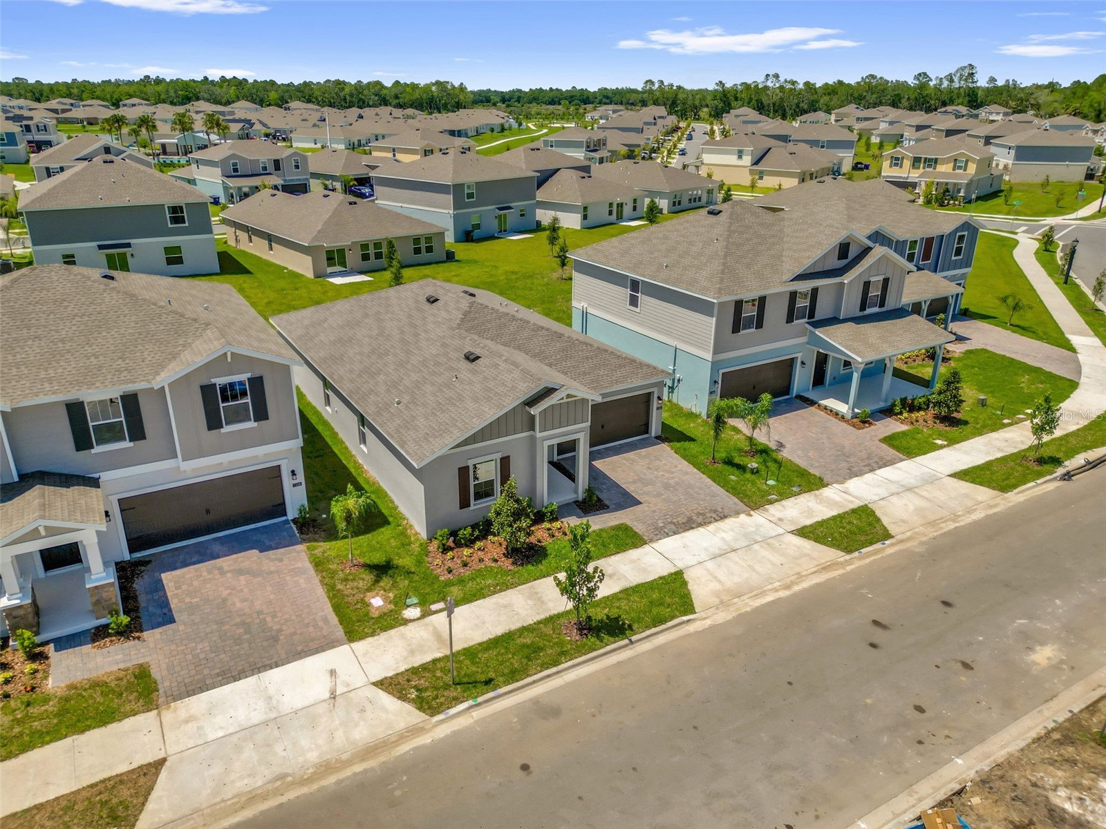 1552 Loxley Trail Kissimmee FL 34746 O6403567 image4