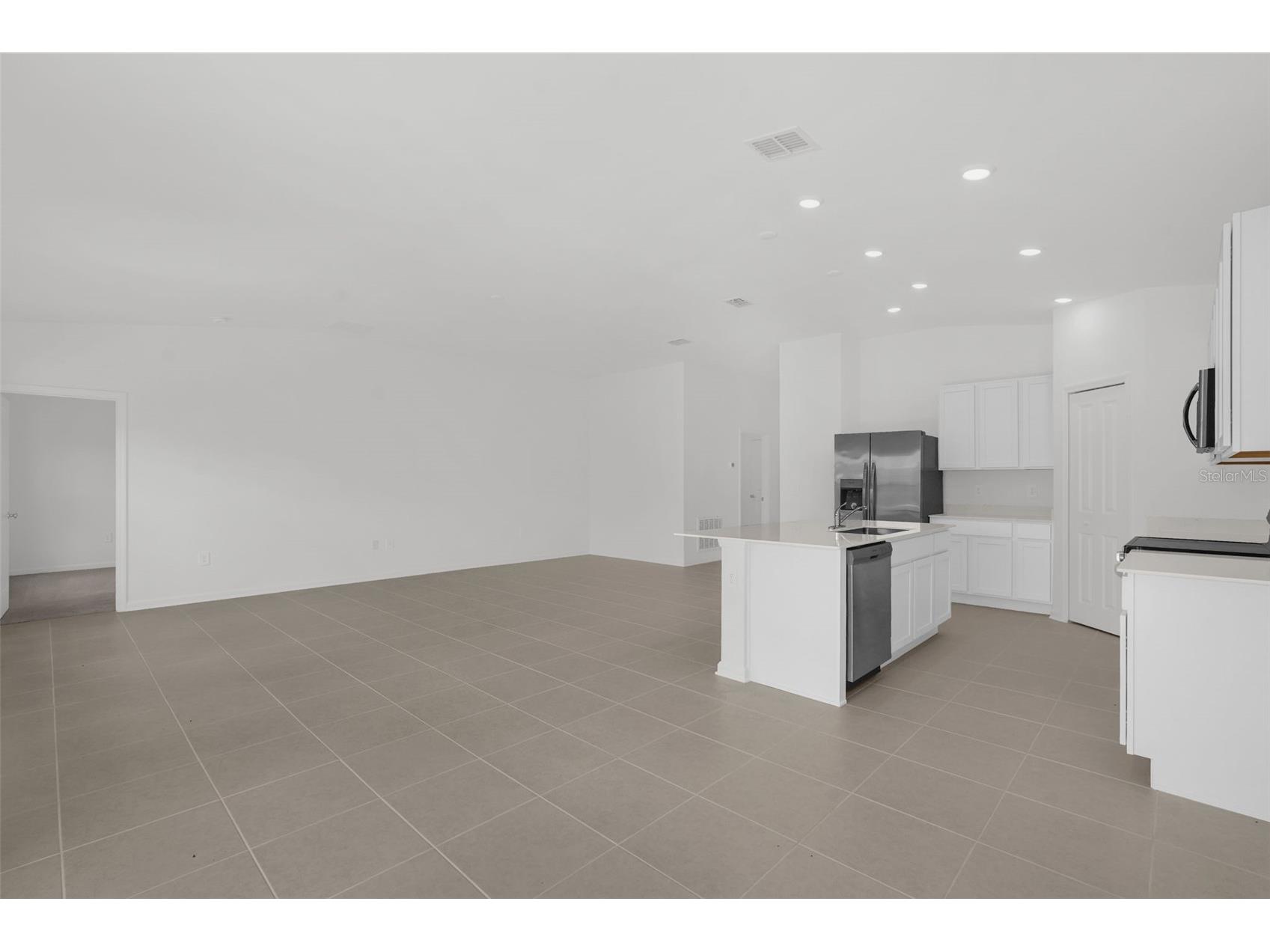1552 Loxley Trail Kissimmee FL 34746 O6403567 image6