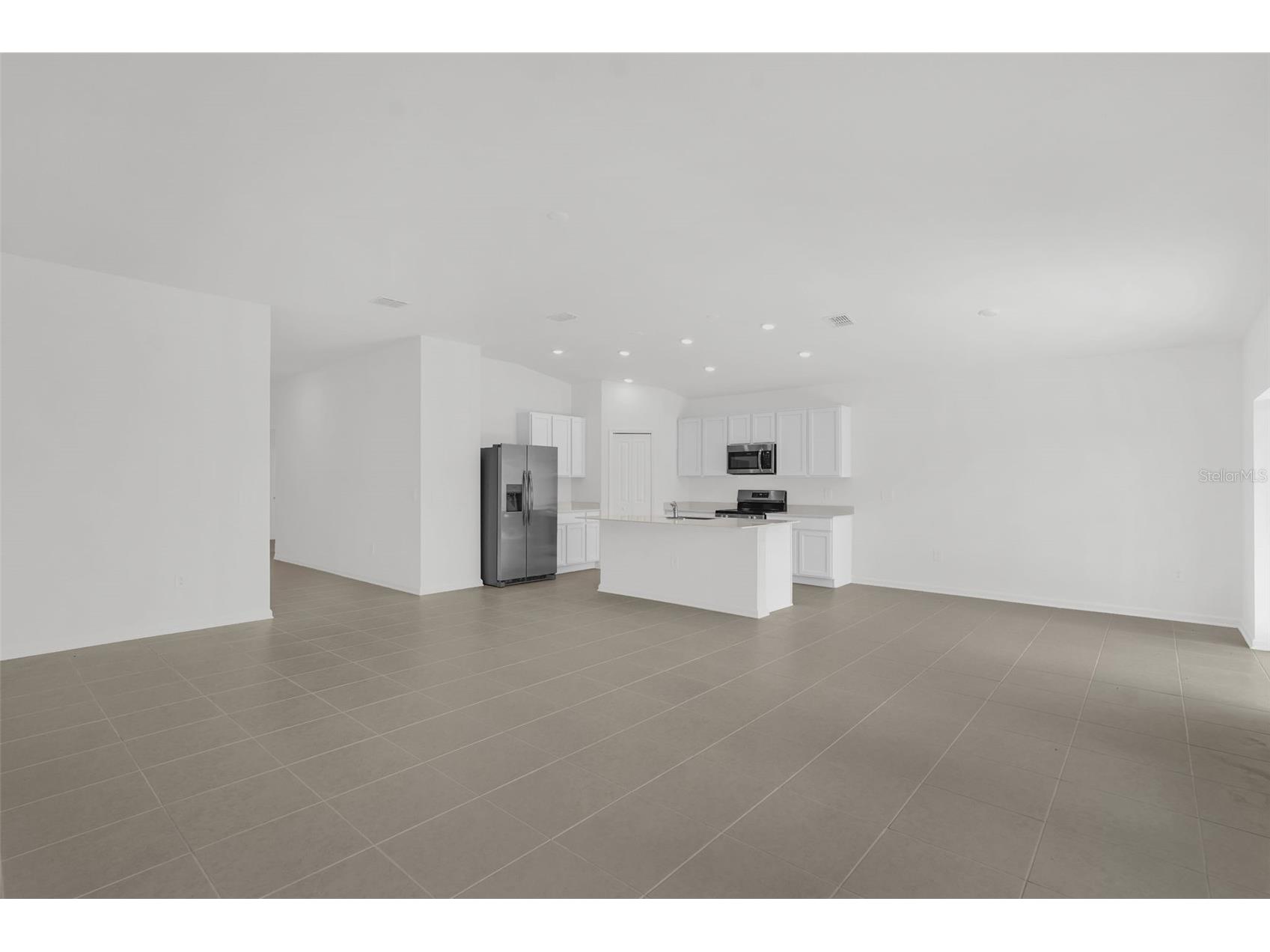 1552 Loxley Trail Kissimmee FL 34746 O6403567 image7