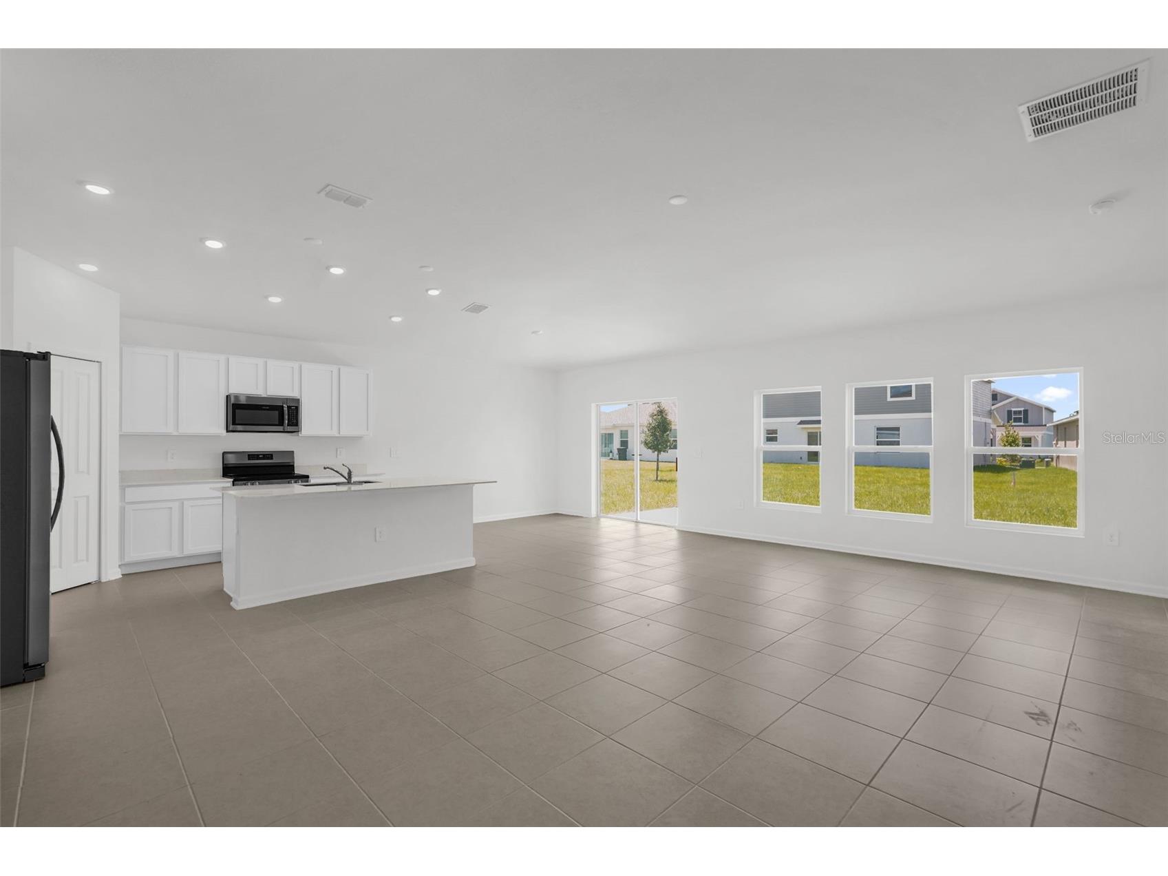 1552 Loxley Trail Kissimmee FL 34746 O6403567 image8