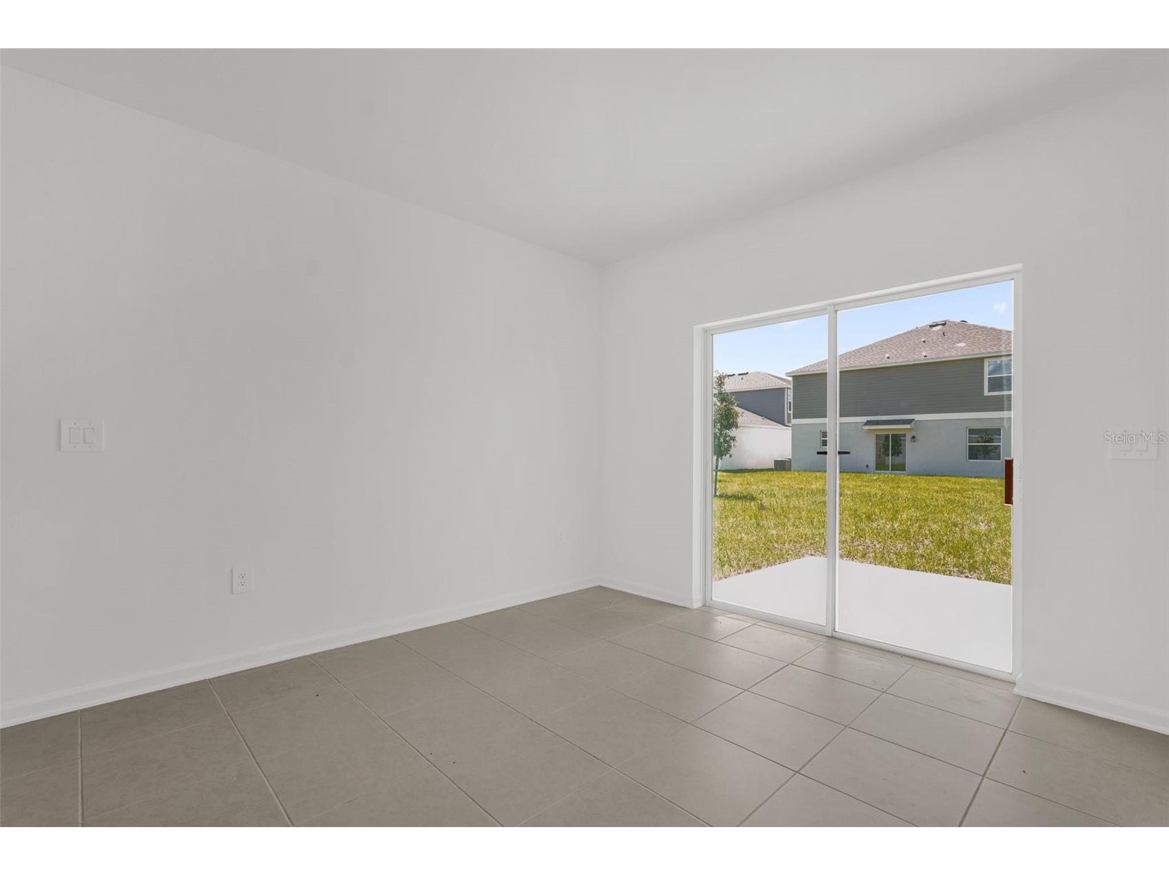 1552 Loxley Trail Kissimmee FL 34746 O6403567 image9