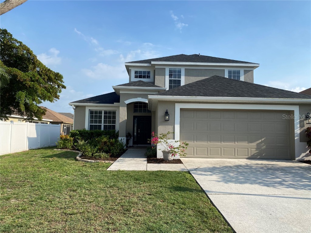 1552 Mellon Way Sarasota FL 34232 A4575261 image1