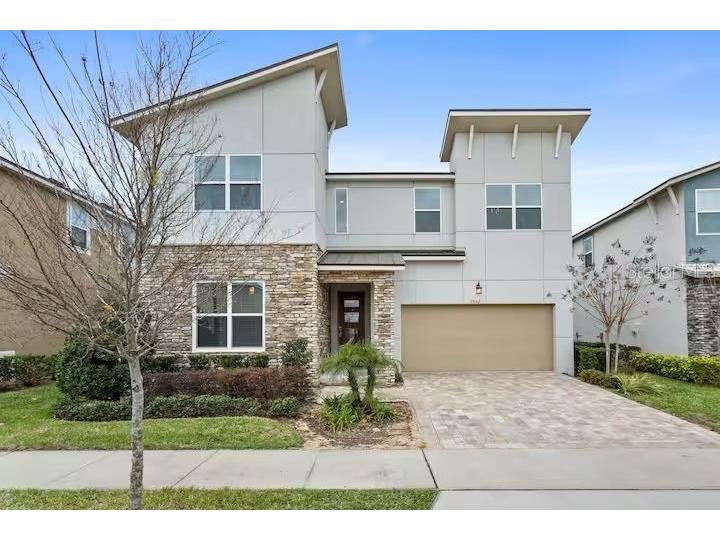 1552 Nassau Point Trail Kissimmee FL 34747 O6338414 image1