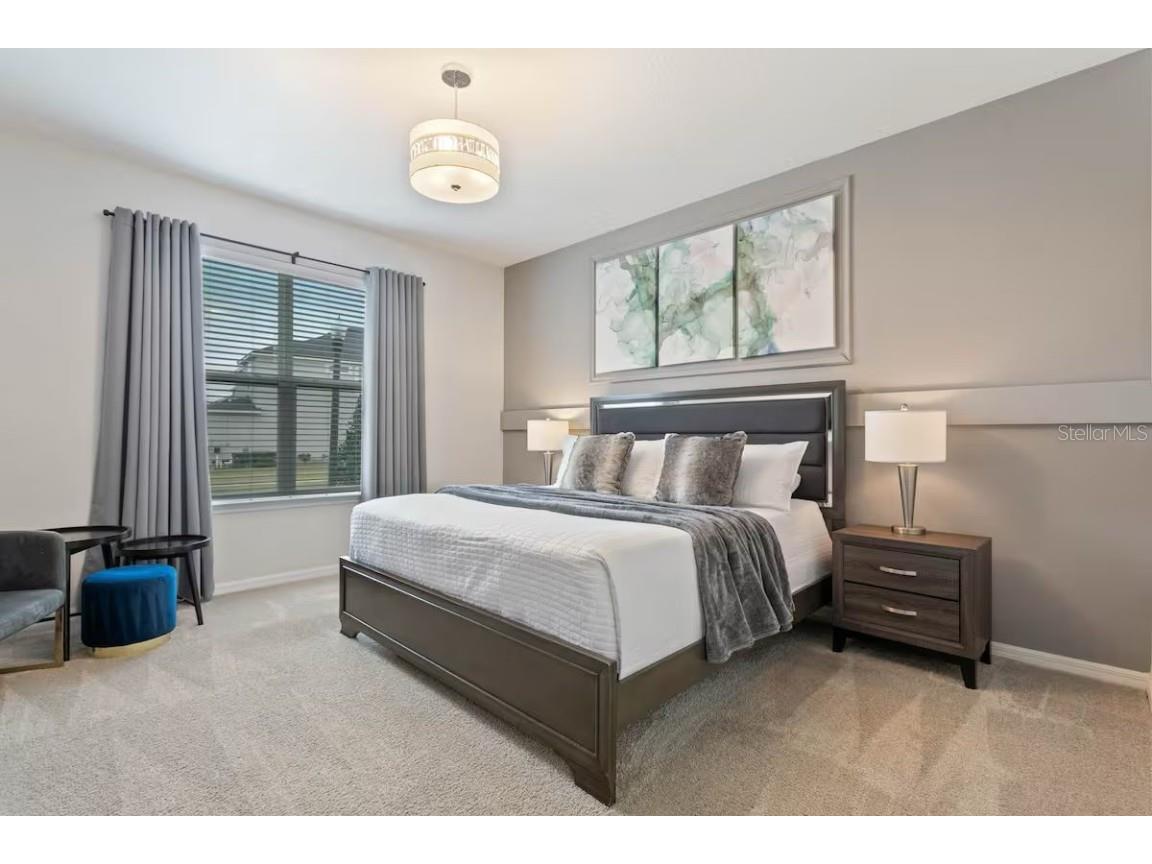 1552 Nassau Point Trail Kissimmee FL 34747 O6338414 image10