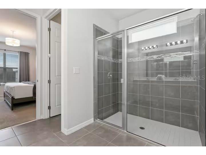 1552 Nassau Point Trail Kissimmee FL 34747 O6338414 image11