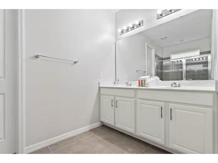 1552 Nassau Point Trail Kissimmee FL 34747 O6338414 image12