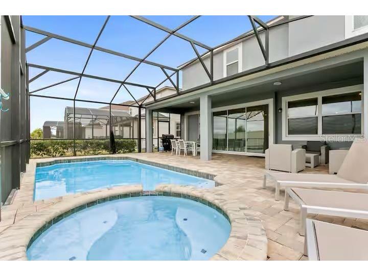 1552 Nassau Point Trail Kissimmee FL 34747 O6338414 image13