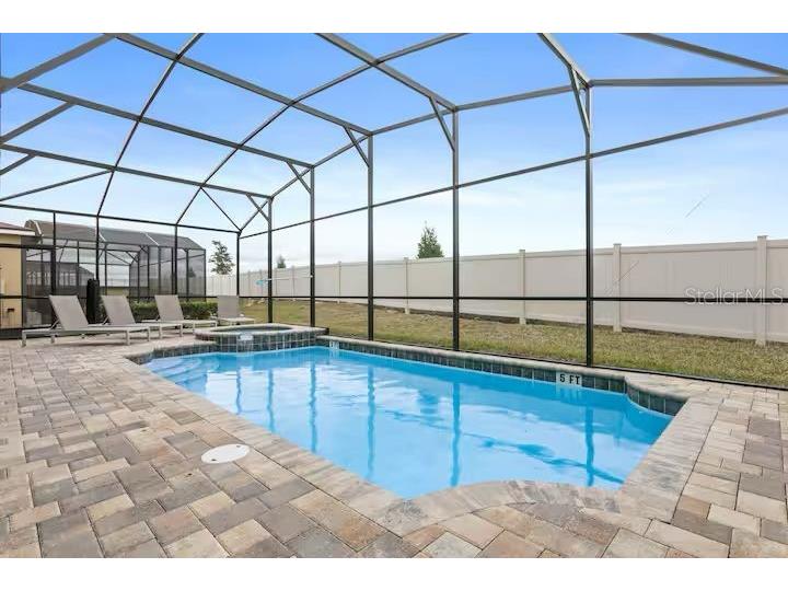 1552 Nassau Point Trail Kissimmee FL 34747 O6338414 image15
