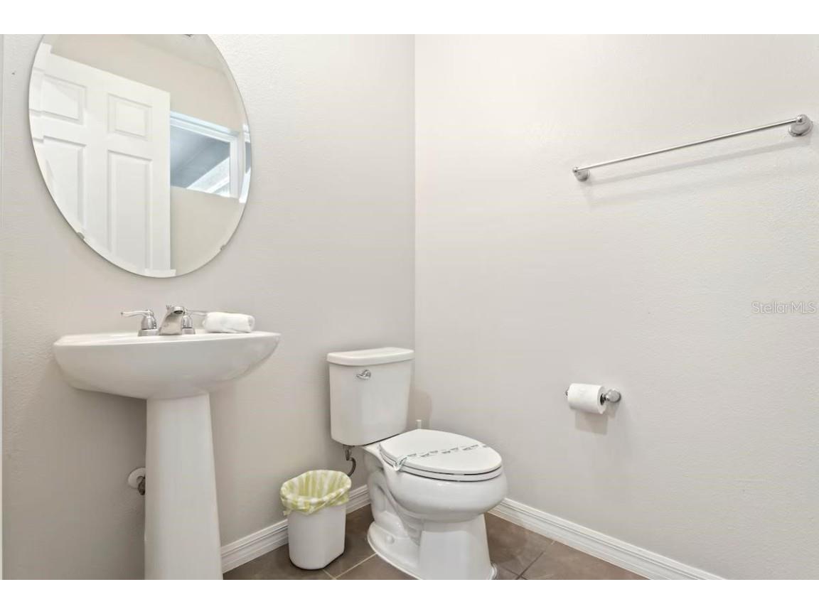 1552 Nassau Point Trail Kissimmee FL 34747 O6338414 image16