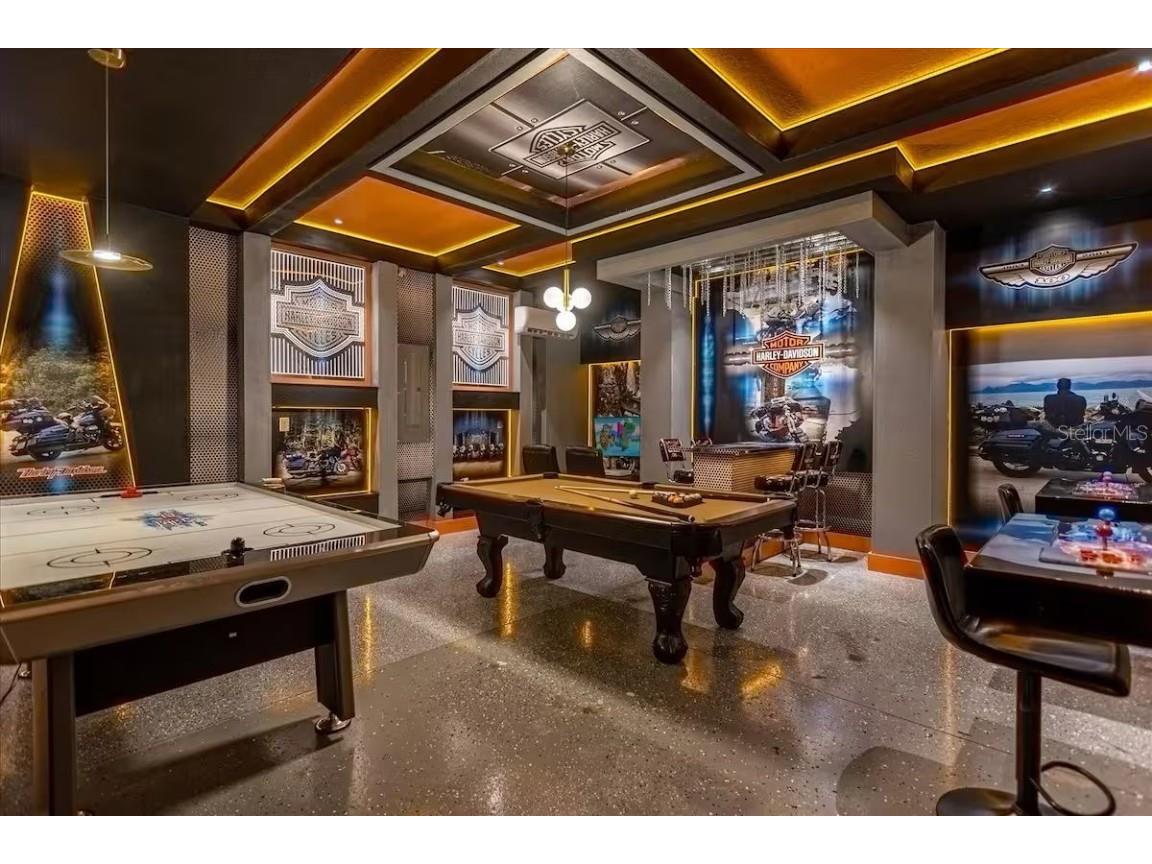 1552 Nassau Point Trail Kissimmee FL 34747 O6338414 image17