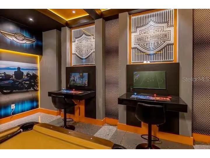 1552 Nassau Point Trail Kissimmee FL 34747 O6338414 image18