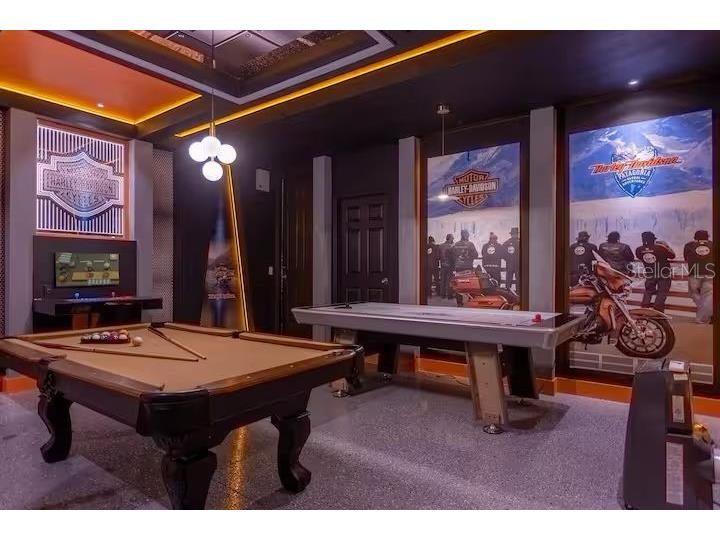 1552 Nassau Point Trail Kissimmee FL 34747 O6338414 image19