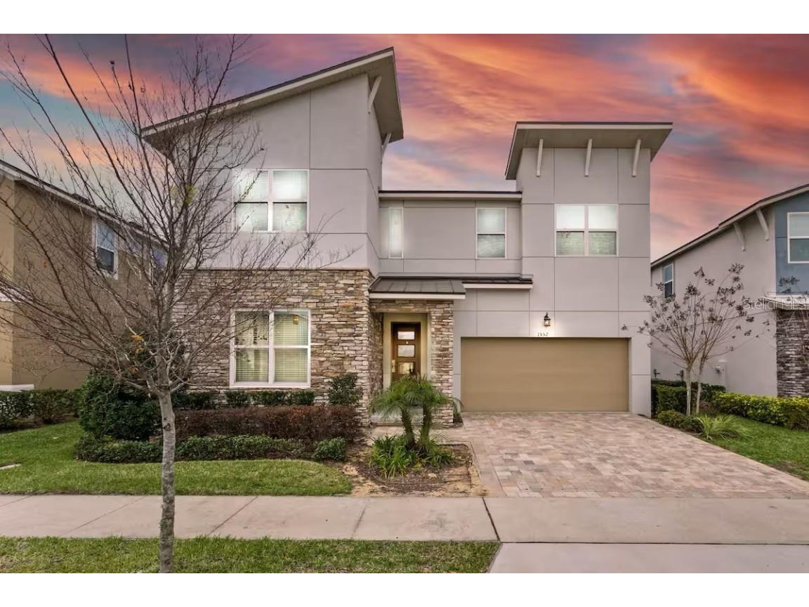 1552 Nassau Point Trail Kissimmee FL 34747 O6338414 image2