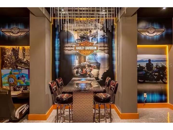 1552 Nassau Point Trail Kissimmee FL 34747 O6338414 image20