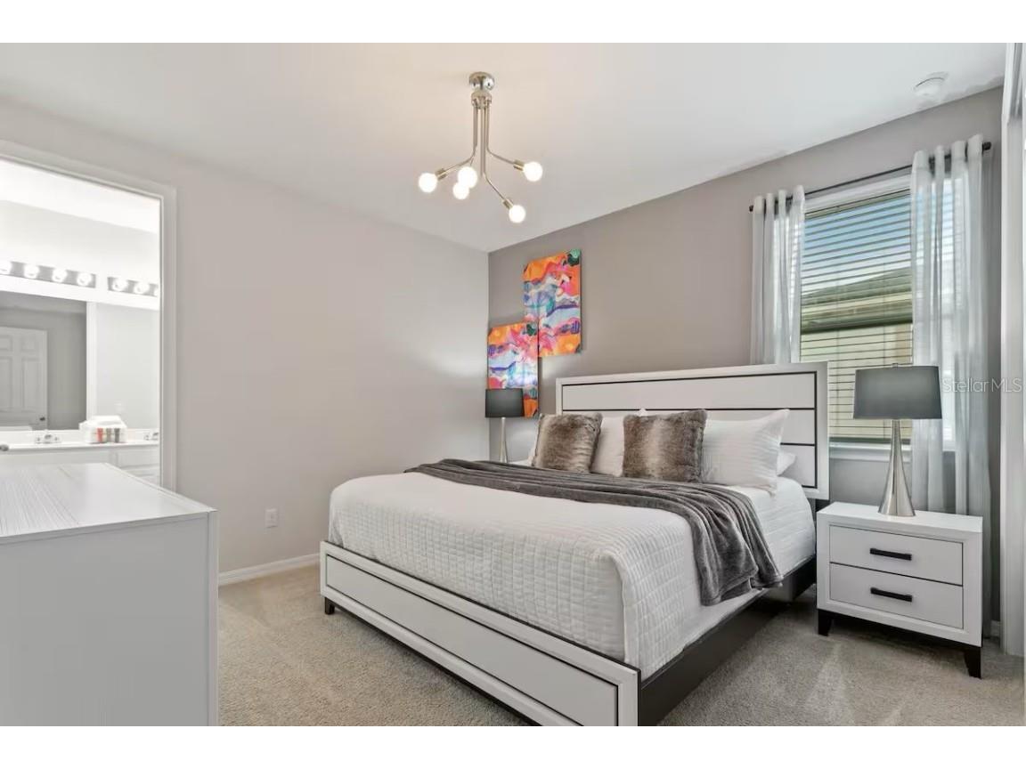 1552 Nassau Point Trail Kissimmee FL 34747 O6338414 image21