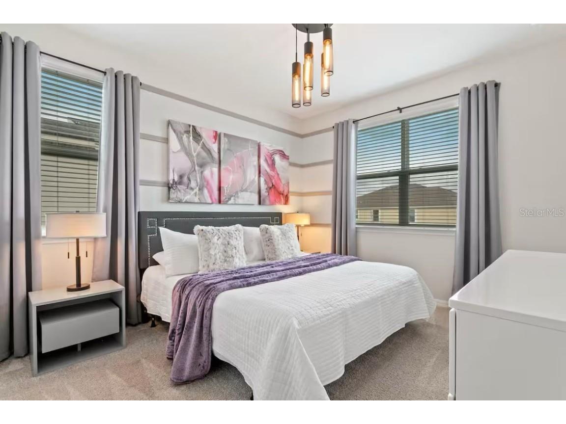 1552 Nassau Point Trail Kissimmee FL 34747 O6338414 image23