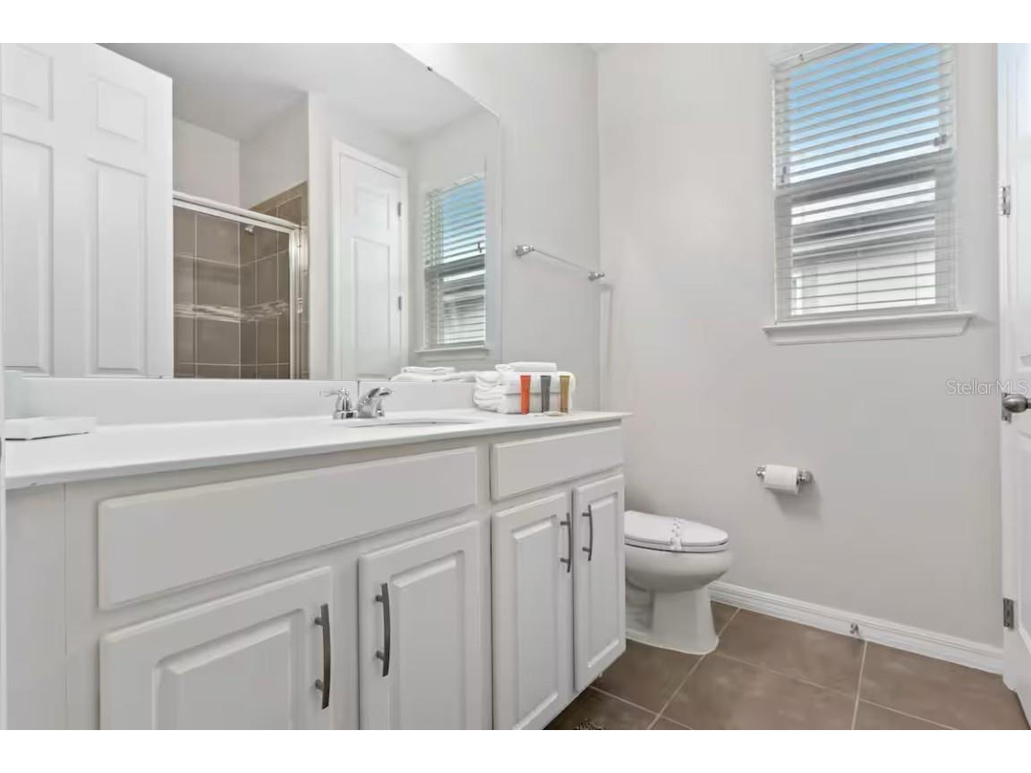 1552 Nassau Point Trail Kissimmee FL 34747 O6338414 image24