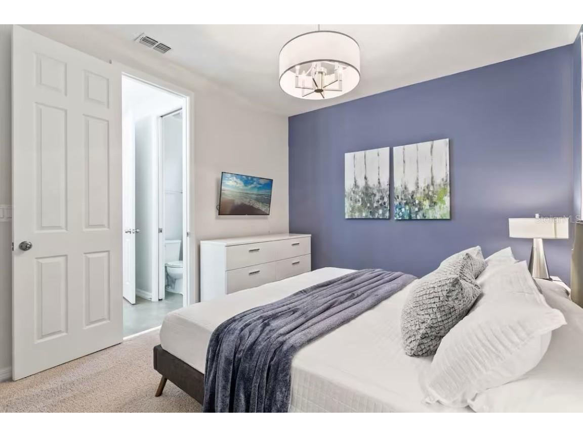 1552 Nassau Point Trail Kissimmee FL 34747 O6338414 image25