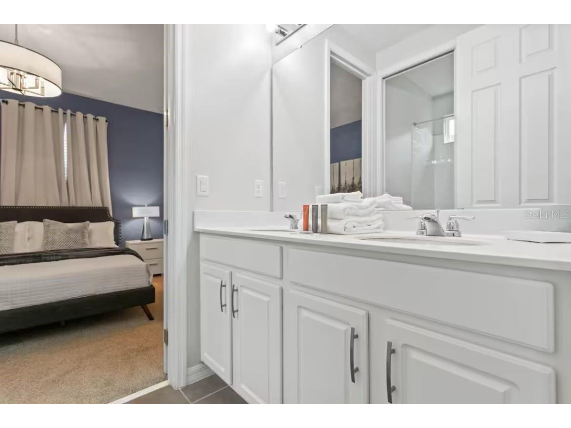 1552 Nassau Point Trail Kissimmee FL 34747 O6338414 image26