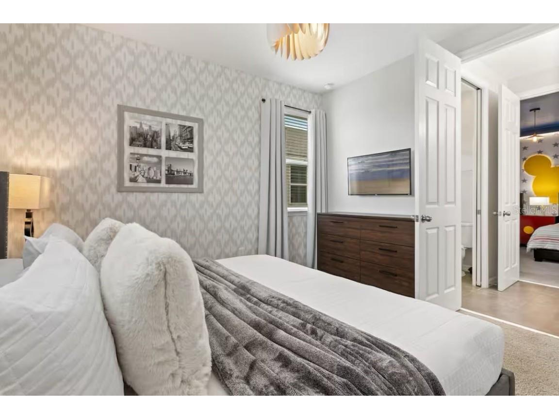 1552 Nassau Point Trail Kissimmee FL 34747 O6338414 image27