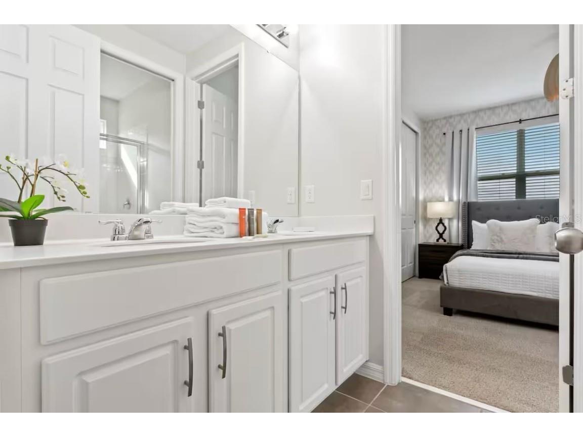 1552 Nassau Point Trail Kissimmee FL 34747 O6338414 image28