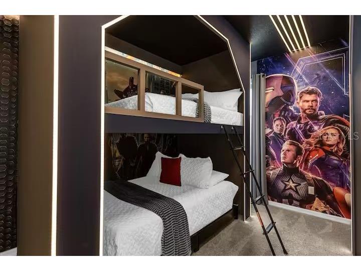 1552 Nassau Point Trail Kissimmee FL 34747 O6338414 image29