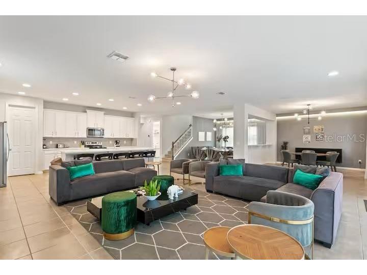 1552 Nassau Point Trail Kissimmee FL 34747 O6338414 image3